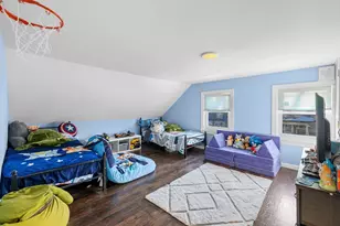 570 Shawmut Ave, New Bedford, MA 02740 - Photo 26