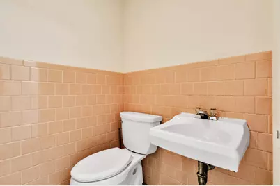 344 Boston Post Road E, Marlborough, MA 01752 - Photo 6