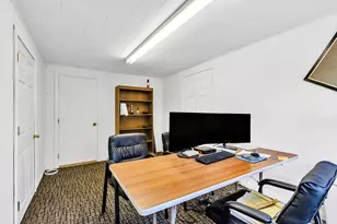 344 Boston Post Rd E, Marlborough, MA 01752 - Photo 1