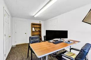 344 Boston Post Rd E, Marlborough, MA 01752 - Photo 1