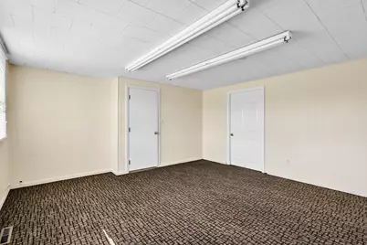 344 Boston Post Road E, Marlborough, MA 01752 - Photo 8