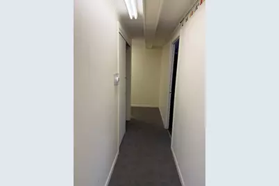 344 Boston Post Road E, Marlborough, MA 01752 - Photo 2