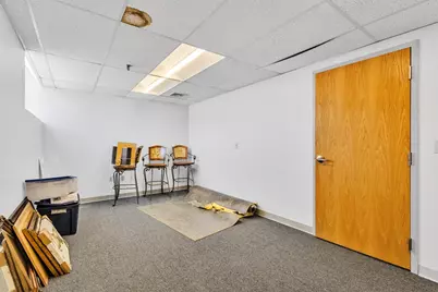 344 Boston Post Road E, Marlborough, MA 01752 - Photo 10