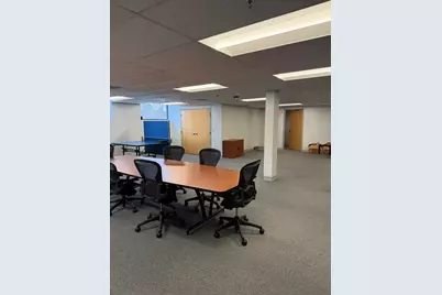 344 Boston Post Road E, Marlborough, MA 01752 - Photo 6