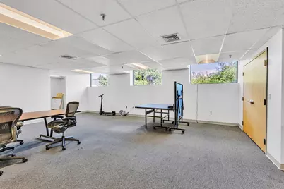 344 Boston Post Road E, Marlborough, MA 01752 - Photo 12