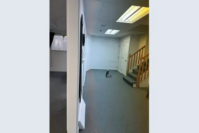 344 Boston Post Road E, Marlborough, MA 01752 - Photo 26