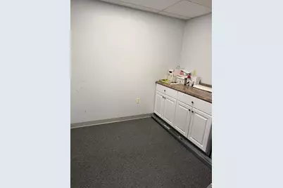 344 Boston Post Road E, Marlborough, MA 01752 - Photo 2