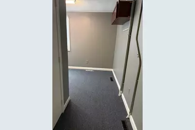 344 Boston Post Road E, Marlborough, MA 01752 - Photo 14