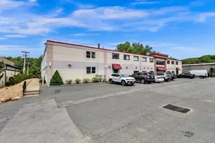 344 Boston Post Rd E, Marlborough, MA 01752 - Photo 1