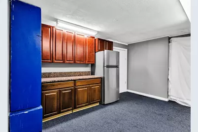 344 Boston Post Road E, Marlborough, MA 01752 - Photo 6
