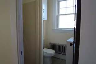 12 E Main St, Southborough, MA 01772 - Photo 8