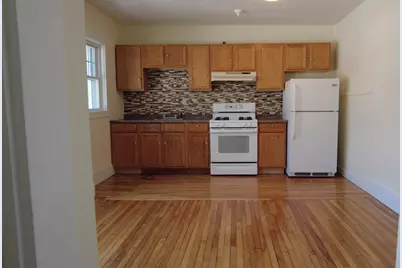 12 E. Main St #5, Southborough, MA 01772 - Photo 2