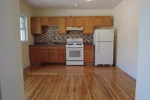 12 E Main St, Southborough, MA 01772 - Photo 2