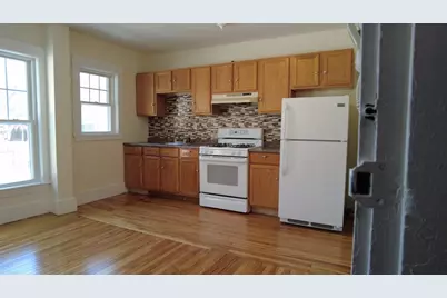 12 E. Main St #5, Southborough, MA 01772 - Photo 10