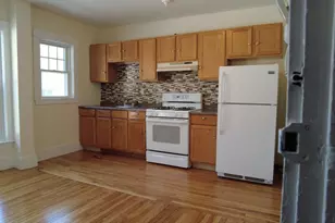 12 E Main St, Southborough, MA 01772 - Photo 10