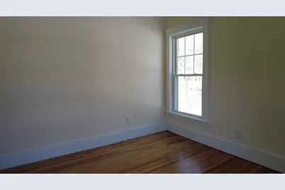 12 E. Main St #5, Southborough, MA 01772 - Photo 6