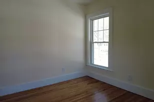 12 E Main St, Southborough, MA 01772 - Photo 6
