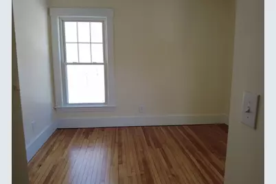 12 E. Main St #5, Southborough, MA 01772 - Photo 4