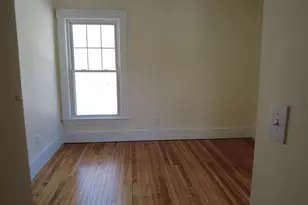 12 E Main St, Southborough, MA 01772 - Photo 4