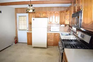 65 Winthrop St, Quincy, MA 02169 - Photo 4