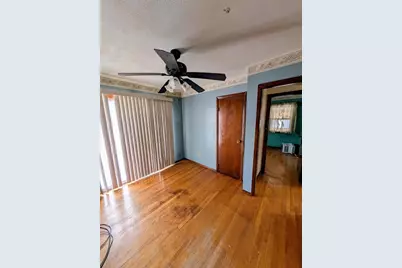 65 Winthrop Street, Quincy, MA 02169 - Photo 10