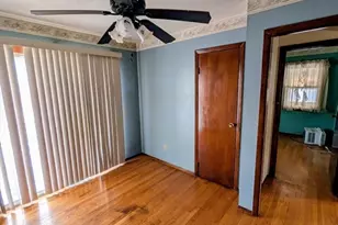 65 Winthrop St, Quincy, MA 02169 - Photo 10