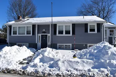 65 Winthrop Street, Quincy, MA 02169 - Photo 2