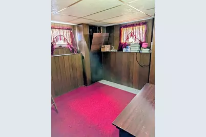 65 Winthrop Street, Quincy, MA 02169 - Photo 14