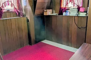 65 Winthrop St, Quincy, MA 02169 - Photo 14