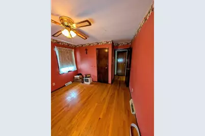 65 Winthrop Street, Quincy, MA 02169 - Photo 8