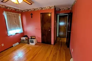 65 Winthrop St, Quincy, MA 02169 - Photo 8