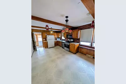 65 Winthrop Street, Quincy, MA 02169 - Photo 6