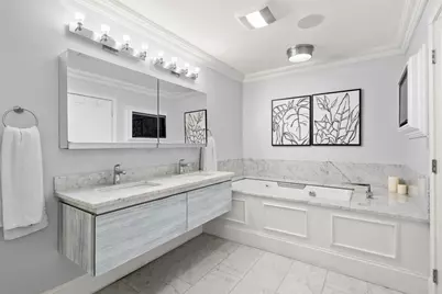 6 Henchman St #4-6, Boston, MA 02113 - Photo 22