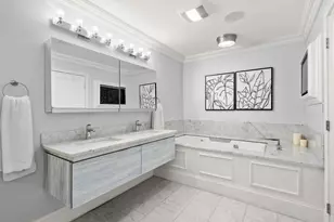 6 Henchman St, Boston, MA 02113 - Photo 22