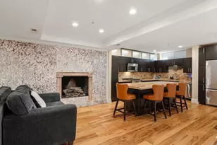 6 Henchman St, Boston, MA 02113 - Photo 4