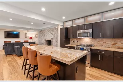 6 Henchman St #4-6, Boston, MA 02113 - Photo 1