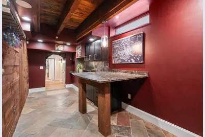 6 Henchman St #4-6, Boston, MA 02113 - Photo 12