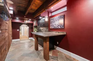 6 Henchman St, Boston, MA 02113 - Photo 12