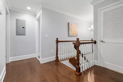 6 Henchman St #4-6, Boston, MA 02113 - Photo 18