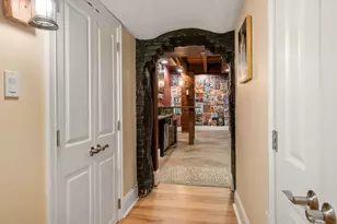 6 Henchman St, Boston, MA 02113 - Photo 10