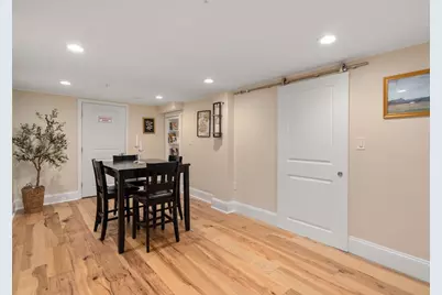 6 Henchman St #4-6, Boston, MA 02113 - Photo 8