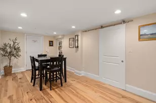 6 Henchman St, Boston, MA 02113 - Photo 8