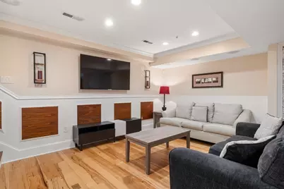 6 Henchman St #4-6, Boston, MA 02113 - Photo 6