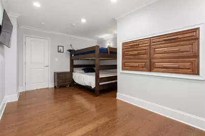 6 Henchman St #4-6, Boston, MA 02113 - Photo 26