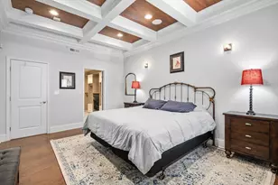 6 Henchman St, Boston, MA 02113 - Photo 20