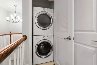 6 Henchman St #4-6, Boston, MA 02113 - Photo 28