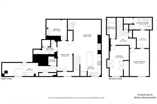 6 Henchman St, Boston, MA 02113 - Photo 30