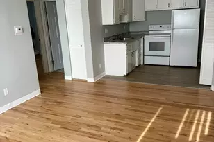 39 Carey Ave, Watertown, MA 02472 - Photo 2