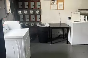 39 Carey Ave, Watertown, MA 02472 - Photo 10