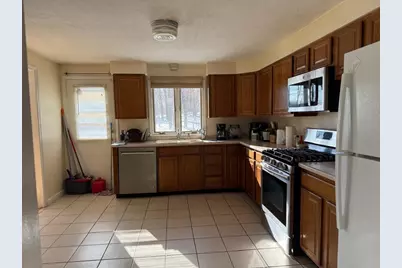 11 Bluegrass Ln, Shrewsbury, MA 01545 - Photo 6